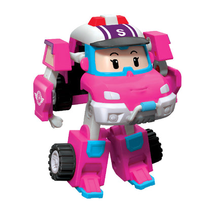 robot-bien-hinh-xe-cuu-ho-sandy-robocar-poli-mrt0657-02
