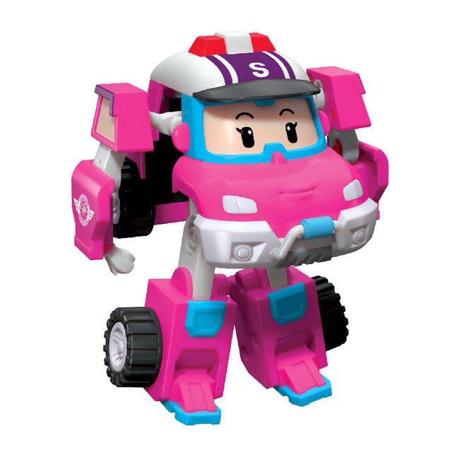 robot-bien-hinh-xe-cuu-ho-sandy-robocar-poli-mrt0657-02