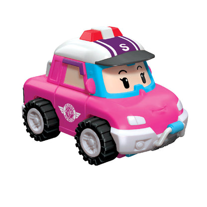 robot-bien-hinh-xe-cuu-ho-sandy-robocar-poli-mrt0657-03