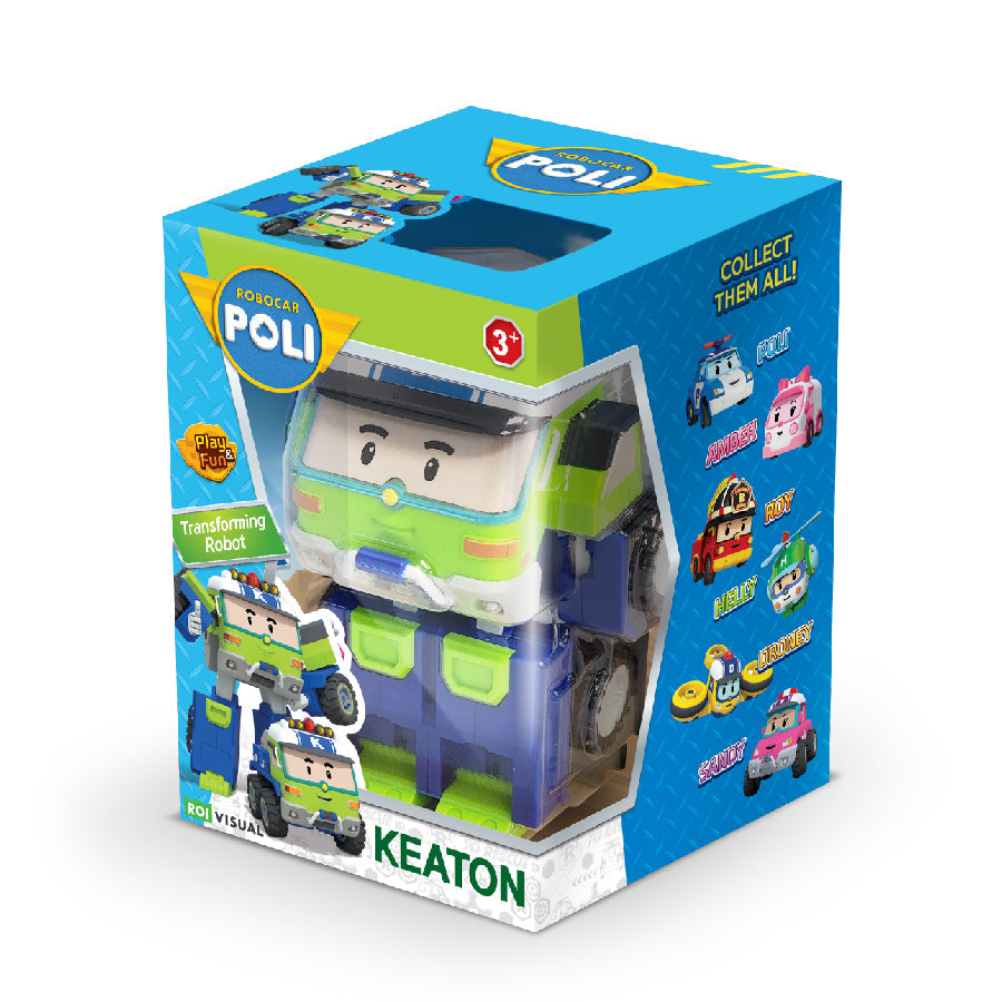 robot-bien-hinh-xe-tai-cuu-ho-keaton-robocar-poli-mrt0658-01