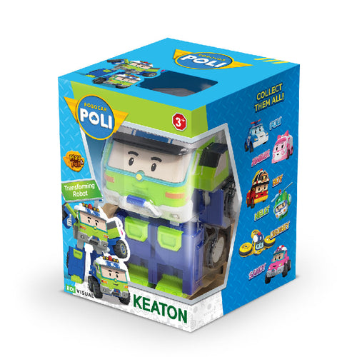 robot-bien-hinh-xe-tai-cuu-ho-keaton-robocar-poli-mrt0658