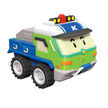 robot-bien-hinh-xe-tai-cuu-ho-keaton-robocar-poli-mrt0658-03