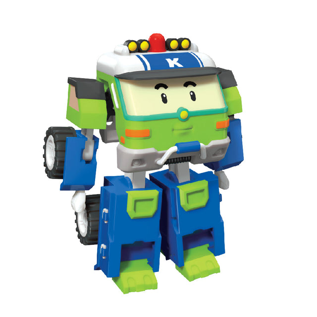 robot-bien-hinh-xe-tai-cuu-ho-keaton-robocar-poli-mrt0658-02