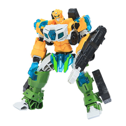robot-cannon-uy-luc-bien-hinh-va-hop-nhat-2-trong-1-glory-alliance-660918-01