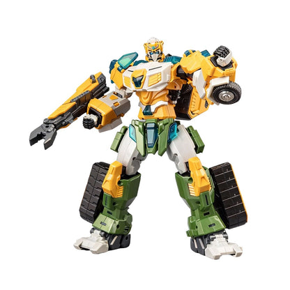 robot-cannon-uy-luc-bien-hinh-va-hop-nhat-3-trong-1-glory-alliance-660903-01