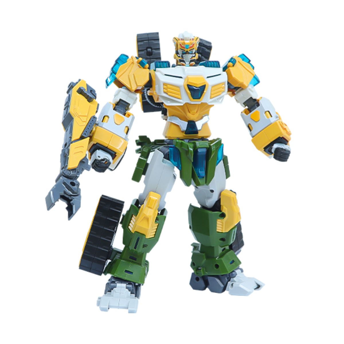 robot-cannon-uy-luc-bien-hinh-va-hop-nhat-3-trong-1-glory-alliance-660903-02
