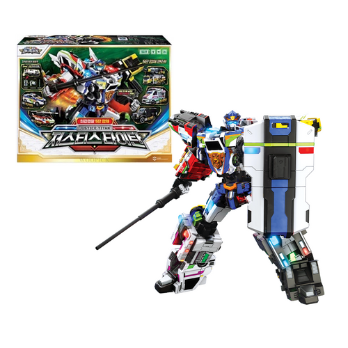 robot-dai-tuong-justice-titan-bien-hinh-5-phuong-tien-cuu-ho-miniforce-505012