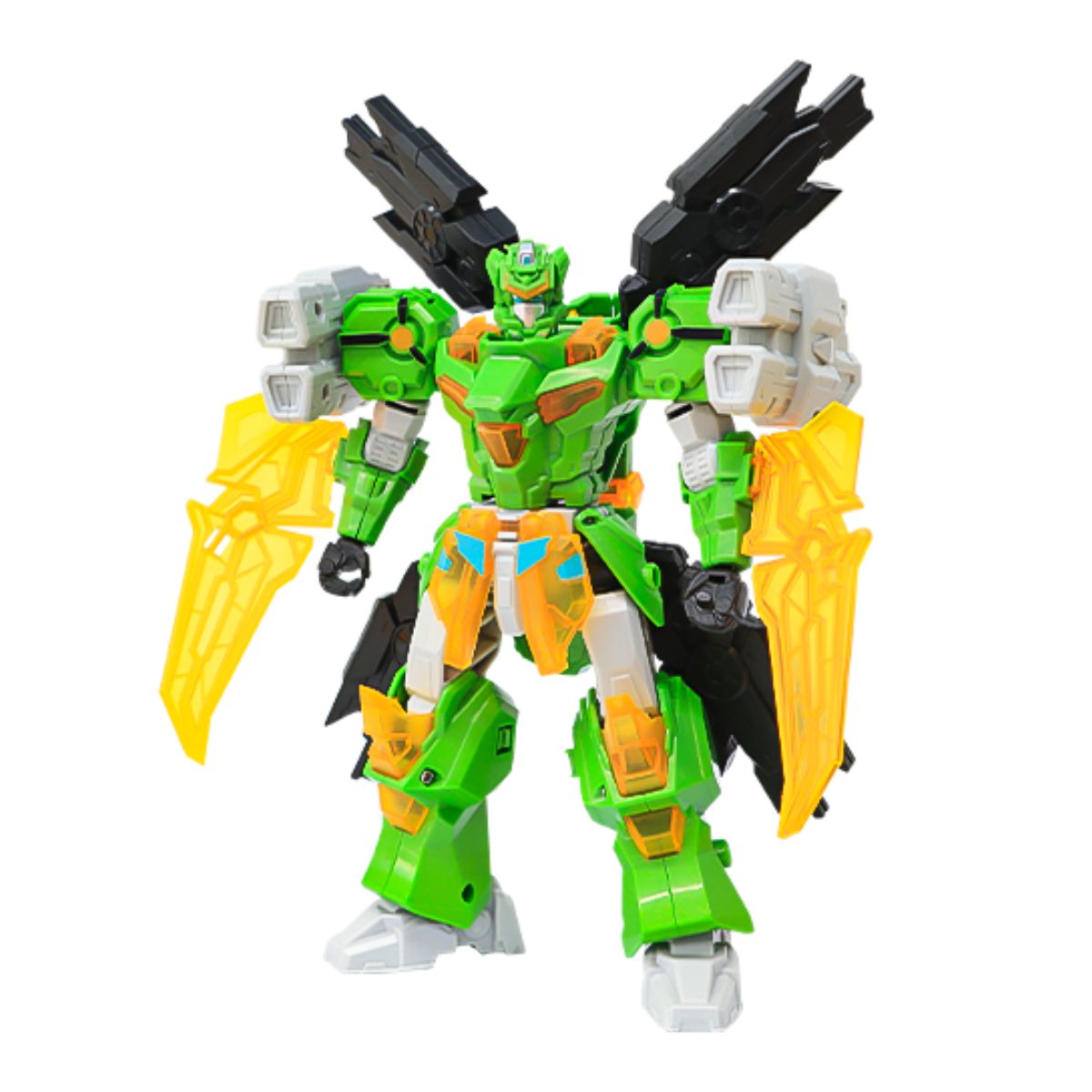 robot-godgun-dung-manh-bien-hinh-va-hop-nhat-2-trong-1-glory-alliance-660919-01
