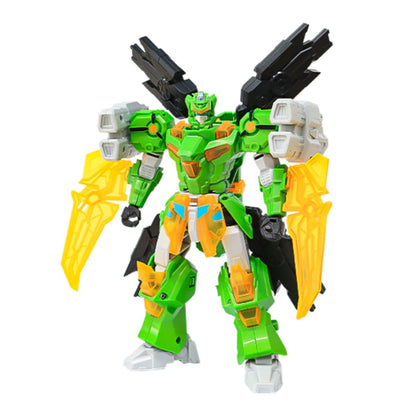 robot-godgun-dung-manh-bien-hinh-va-hop-nhat-2-trong-1-glory-alliance-660919-01