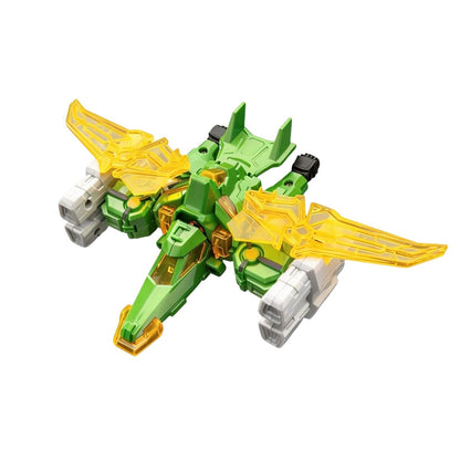 robot-godgun-dung-manh-bien-hinh-va-hop-nhat-2-trong-1-glory-alliance-660919-03