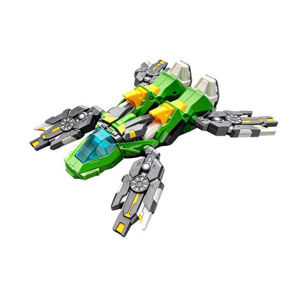 robot-godgun-dung-manh-bien-hinh-va-hop-nhat-3-trong-1-glory-alliance-660904-03