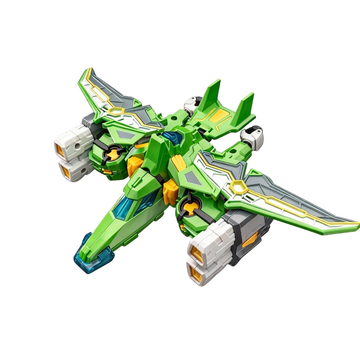 robot-godgun-dung-manh-bien-hinh-va-hop-nhat-3-trong-1-glory-alliance-660904-04
