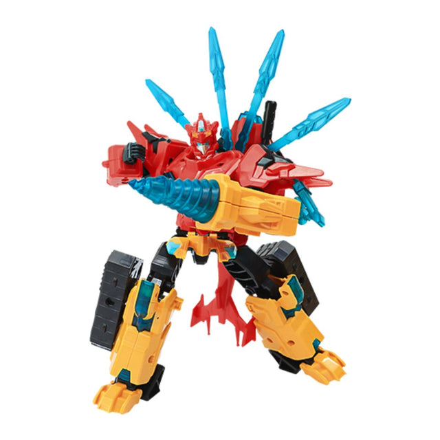 robot-longarm-huyen-thoai-bien-hinh-va-hop-nhat-2-trong-1-glory-alliance-660917-01