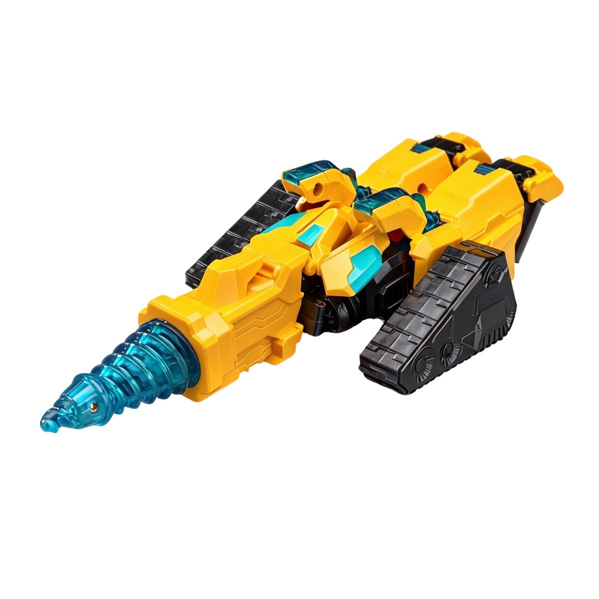 robot-longarm-huyen-thoai-bien-hinh-va-hop-nhat-2-trong-1-glory-alliance-660917-03