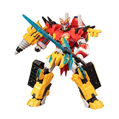 robot-longarm-huyen-thoai-bien-hinh-va-hop-nhat-3-trong-1-glory-alliance-660902-02