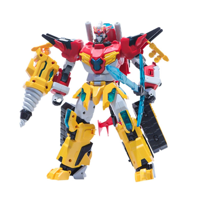 robot-longarm-huyen-thoai-bien-hinh-va-hop-nhat-3-trong-1-glory-alliance-660902-01