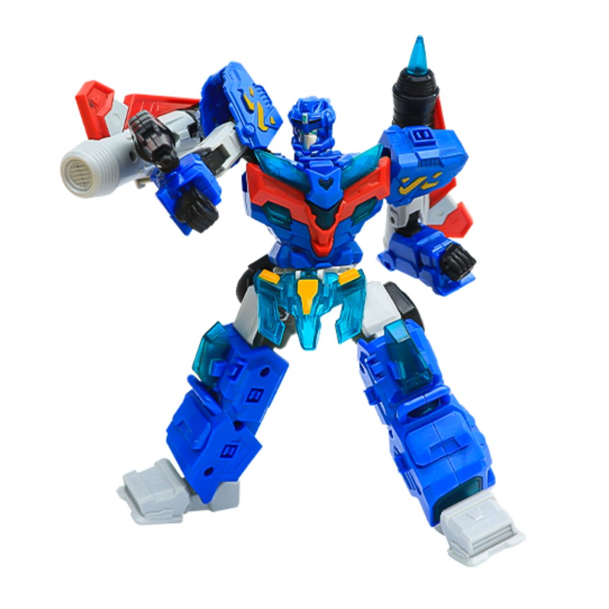 robot-pulis-oai-ve-bien-hinh-va-hop-nhat-2-trong-1-glory-alliance-660916-01