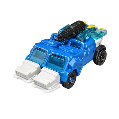 robot-pulis-oai-ve-bien-hinh-va-hop-nhat-2-trong-1-glory-alliance-660916-03
