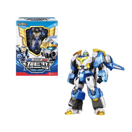 robot-sieu-canh-sat-bau-troii-jet-cop-phong-nang-miniforce-505005