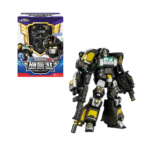 robot-sieu-canh-sat-dac-nhiem-battle-cop-miniforce-505009