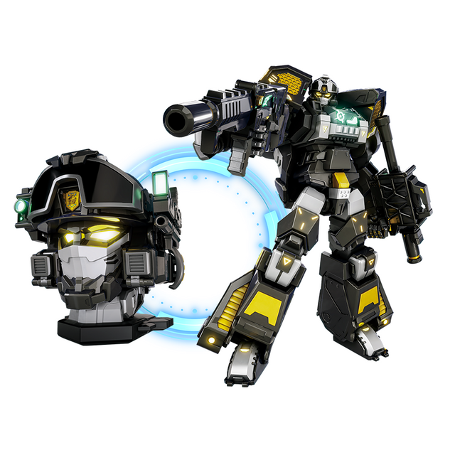 robot-sieu-canh-sat-dac-nhiem-battle-cop-miniforce-505009-02