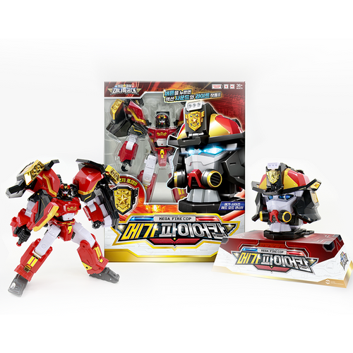 robot-sieu-canh-sat-hoa-than-fire-cop-phien-ban-nang-cap-miniforce-505022