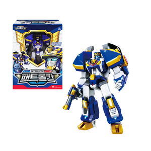 robot-sieu-canh-sat-tuan-tra-patrol-cop-dien-nang-miniiforce-505001