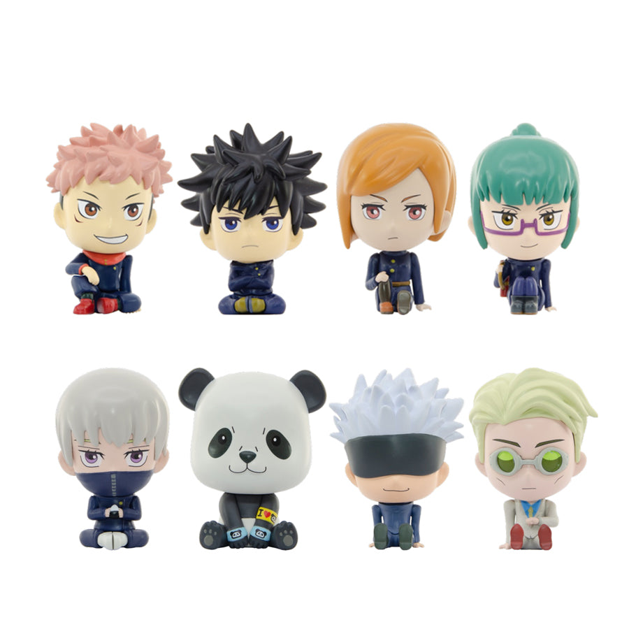 jujutsu-kaisen-chu-thuat-hoi-chien-bobblehead-series-1-s1-jjk11200-02