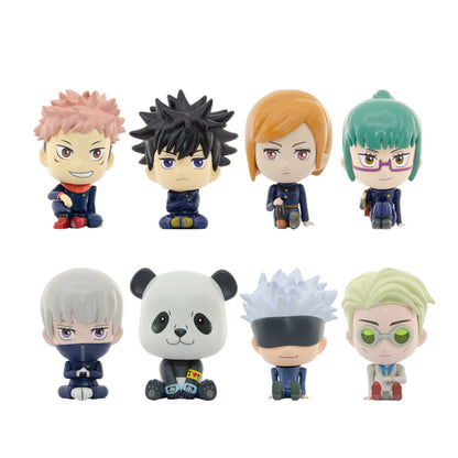 jujutsu-kaisen-chu-thuat-hoi-chien-bobblehead-series-1-s1-jjk11200-02
