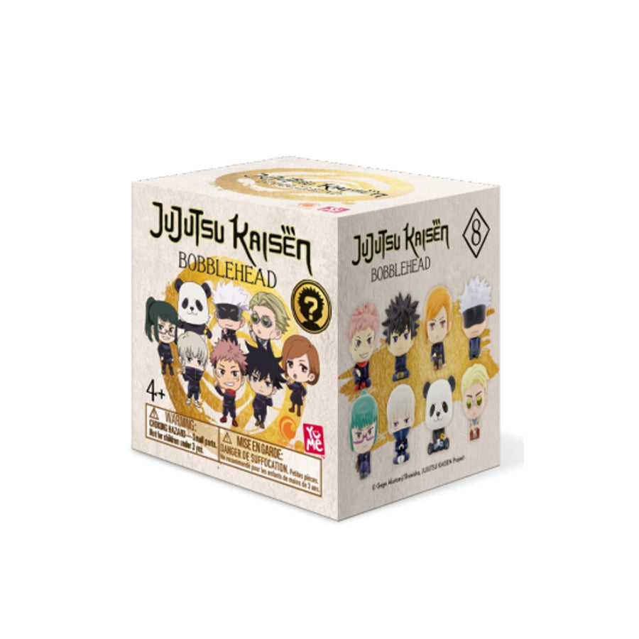 jujutsu-kaisen-chu-thuat-hoi-chien-bobblehead-series-1-s1-jjk11200-04