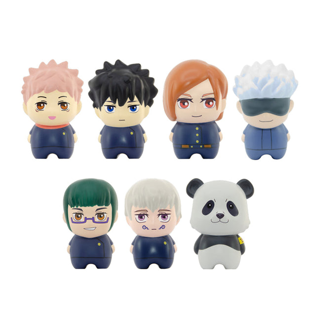 do-choi-deo-jujutsu-kaisen-chu-thuat-hoi-chien-series-1-s1-jjk11201-02