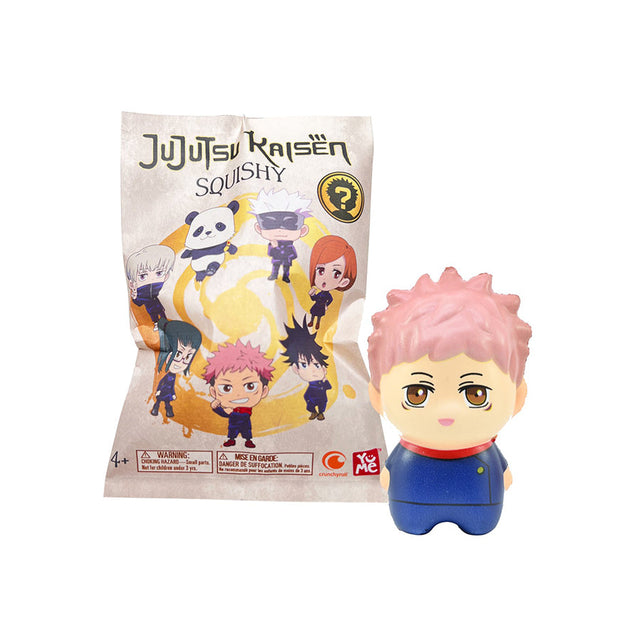 do-choi-deo-jujutsu-kaisen-chu-thuat-hoi-chien-series-1-s1-jjk11201-03