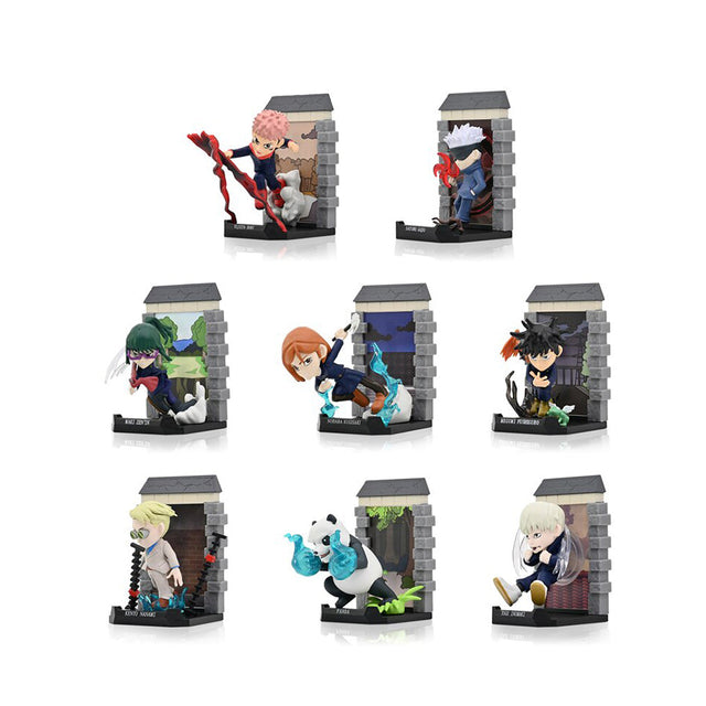 do-choi-jujutsu-kaisen-chu-thuat-hoi-chien-suu-tap-series-1-s1-jjk11205-02