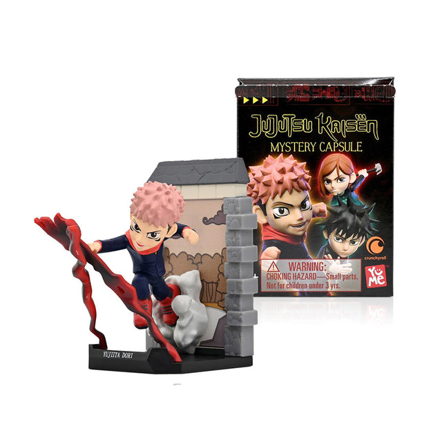 do-choi-jujutsu-kaisen-chu-thuat-hoi-chien-suu-tap-series-1-s1-jjk11205-04