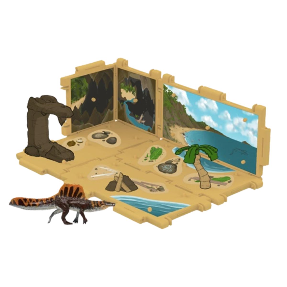 sa-ban-jurassic-world-bai-bien-spinosaurus-toy-monster-beach-t02444-01
