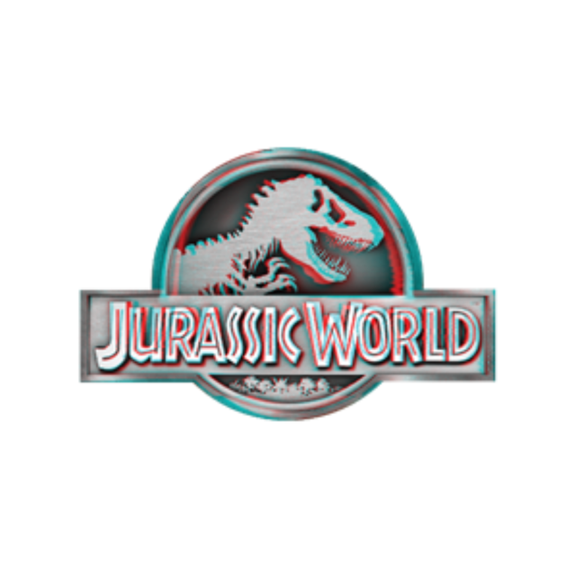 sa-ban-jurassic-world-bai-bien-spinosaurus-toy-monster-beach-t02444-04