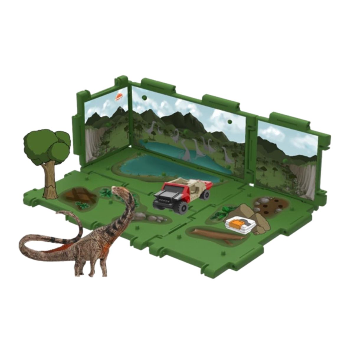 sa-ban-jurassic-world-thung-lung-titanosaurus-toy-monster-valley-t02444-01