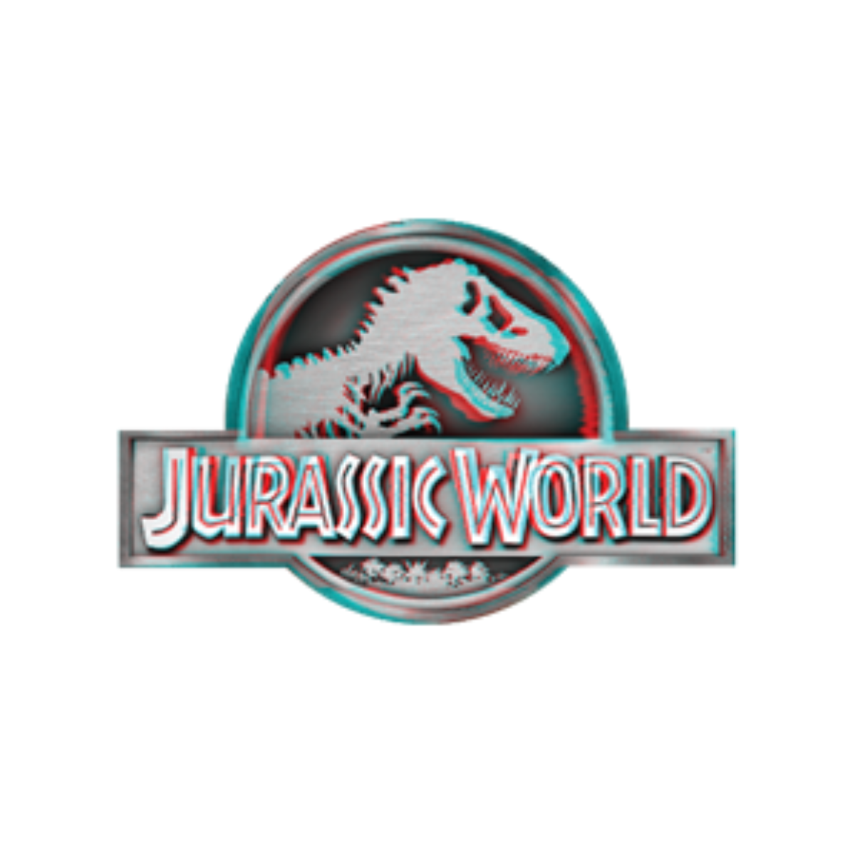 Đồ Chơi Sa Bàn Jurassic World: Thung Lũng Titanosaurus TOY MONSTER VALLEY/T02444