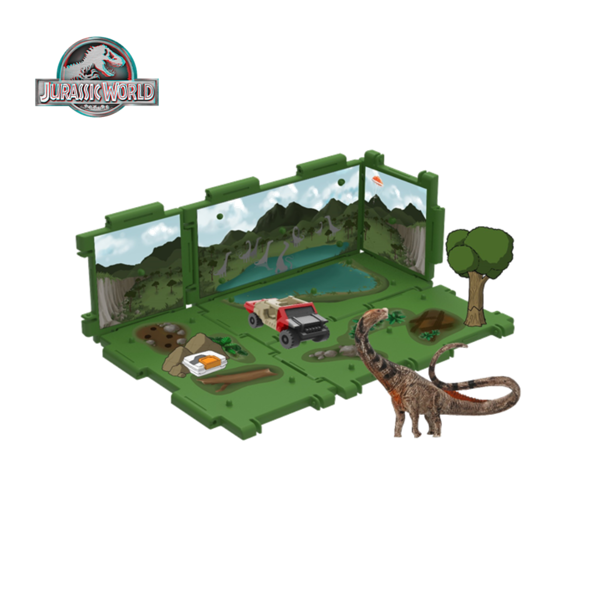 sa-ban-jurassic-world-thung-lung-titanosaurus-toy-monster-valley-t02444-03