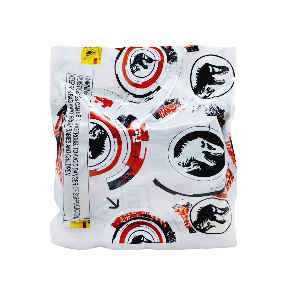 sa-ban-khung-long-jurassic-world-bao-chua-mat-dat-toy-monster-land-t01535-08