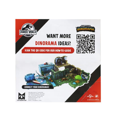 sa-ban-khung-long-jurassic-world-thong-tri-bau-troi-toy-monster-air-t01535-013