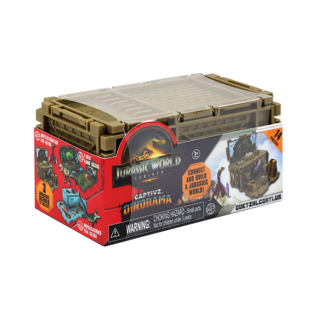 sa-ban-khung-long-jurassic-world-thong-tri-bau-troi-toy-monster-air-t01535-02