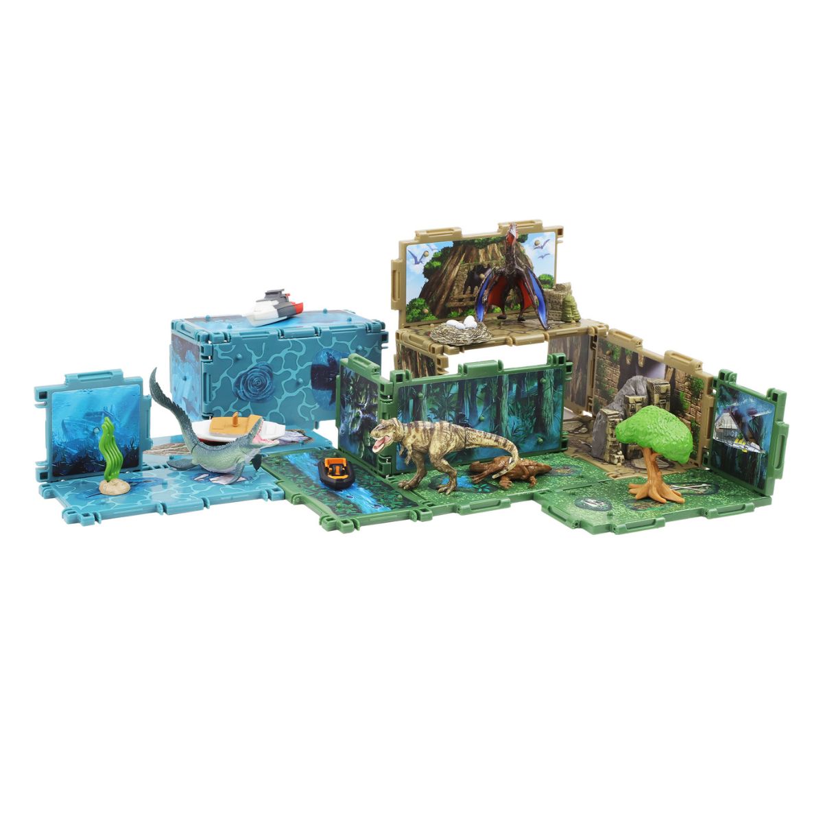sa-ban-khung-long-jurassic-world-thong-tri-bau-troi-toy-monster-air-t01535-04
