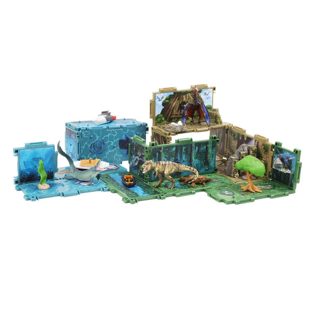 sa-ban-khung-long-jurassic-world-thong-tri-bau-troi-toy-monster-air-t01535-04