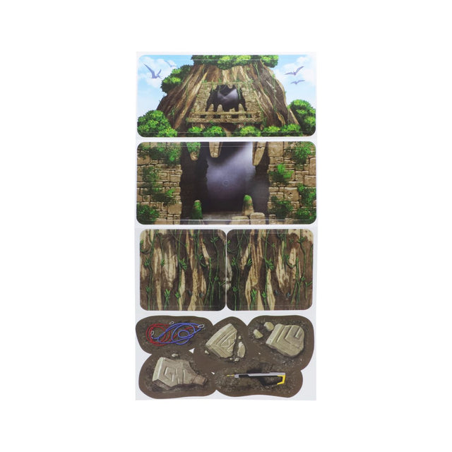 sa-ban-khung-long-jurassic-world-thong-tri-bau-troi-toy-monster-air-t01535-09