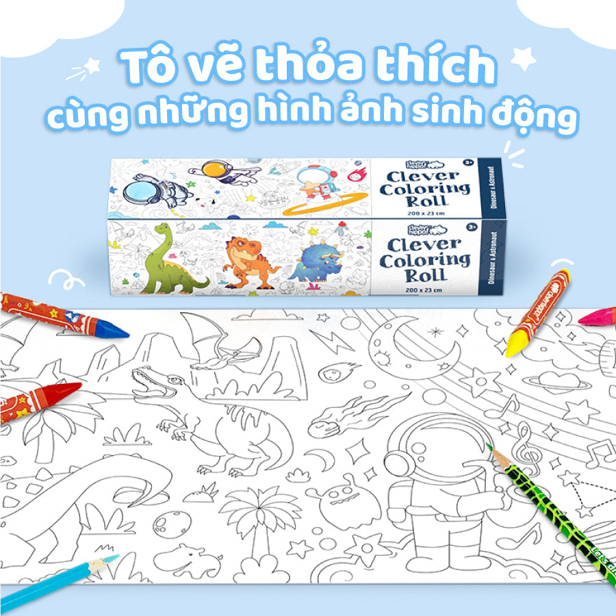 sach-to-mau-dang-cuon-dinosaur-astronaut-cleverhippo-cr02-04