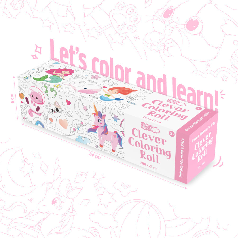 sach-to-mau-dang-cuon-unicorn-mermaid-kitty-cleverhippo-cr01-03