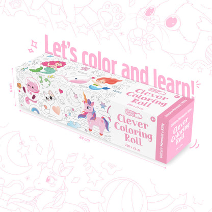 sach-to-mau-dang-cuon-unicorn-mermaid-kitty-cleverhippo-cr01-03