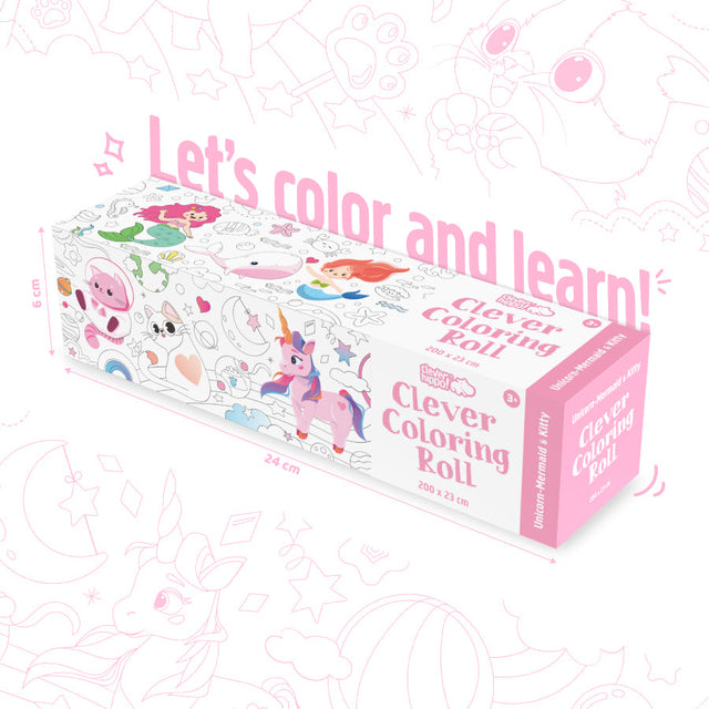 sach-to-mau-dang-cuon-unicorn-mermaid-kitty-cleverhippo-cr01-03