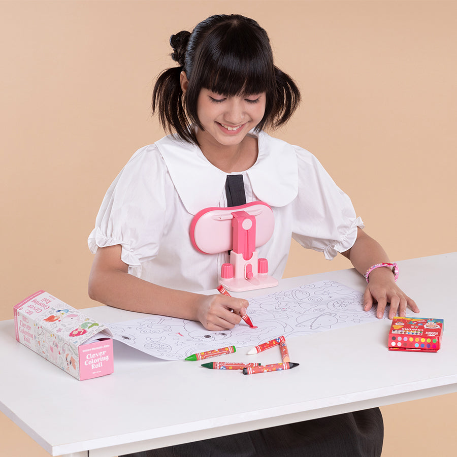 sach-to-mau-dang-cuon-unicorn-mermaid-kitty-cleverhippo-cr01-06